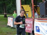 estafette deel 1 - 2017 - 207.jpg
